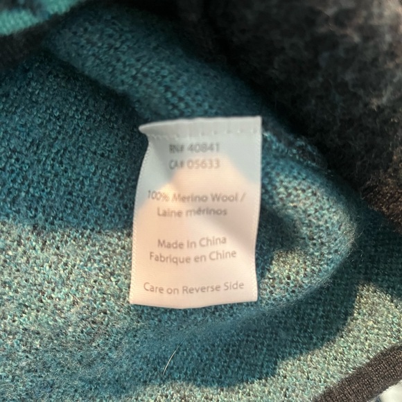 Icelandic design - Picture 4 of 5